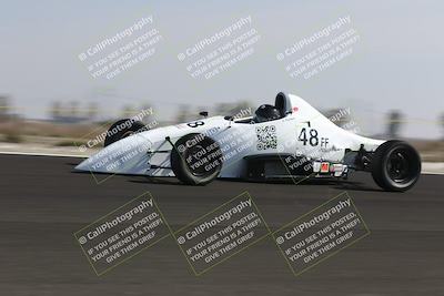 media/Feb-22-2025-SCCA SD (Sat) [[57201885c5]]/Group Three/Group 3/